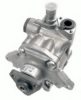 ZF LENKSYSTEME 7652.974.525 Hydraulic Pump, steering system